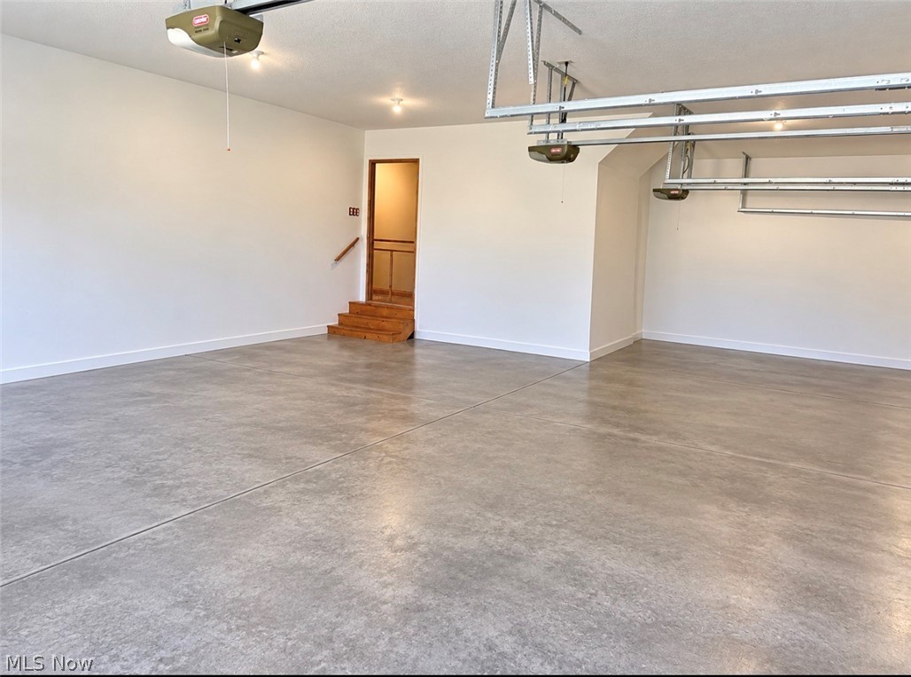 1960 Dietz Lane Zanesville OH 43701