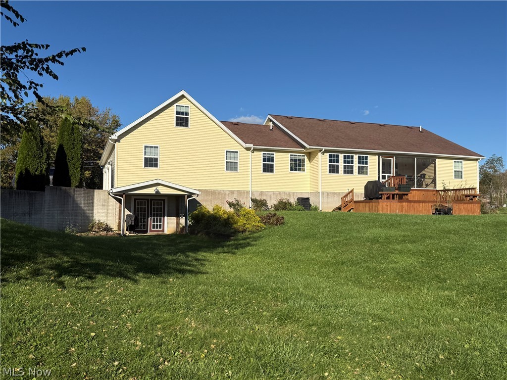 1960 Dietz Lane Zanesville OH 43701