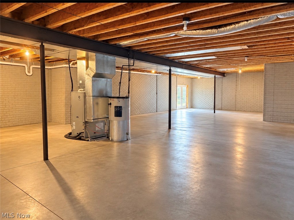 1960 Dietz Lane Zanesville OH 43701