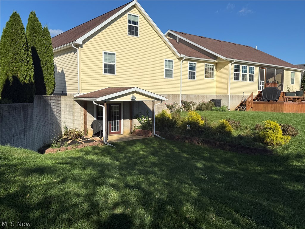 1960 Dietz Lane Zanesville OH 43701