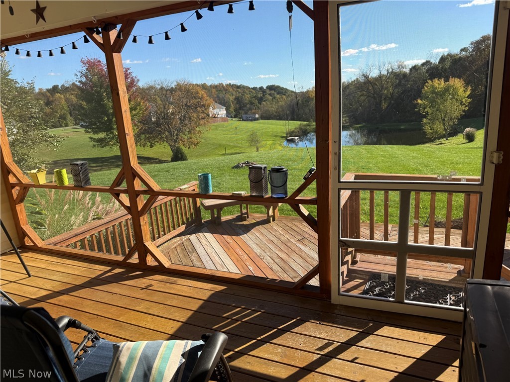 1960 Dietz Lane Zanesville OH 43701