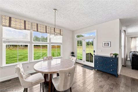 38482 Deepdale Court Avon OH 44011