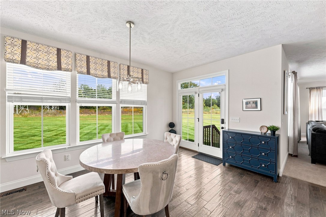 38482 Deepdale Court Avon OH 44011
