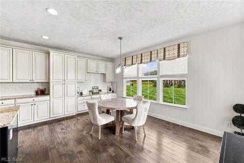 38482 Deepdale Court Avon OH 44011