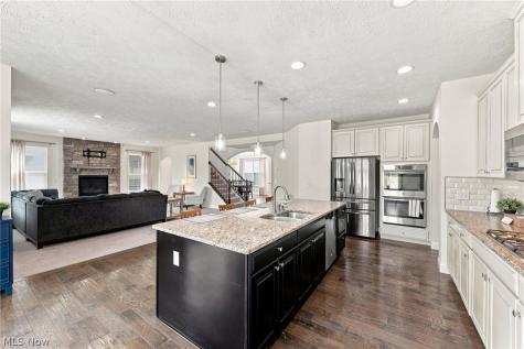 38482 Deepdale Court Avon OH 44011