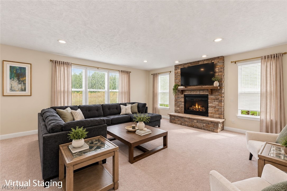 38482 Deepdale Court Avon OH 44011