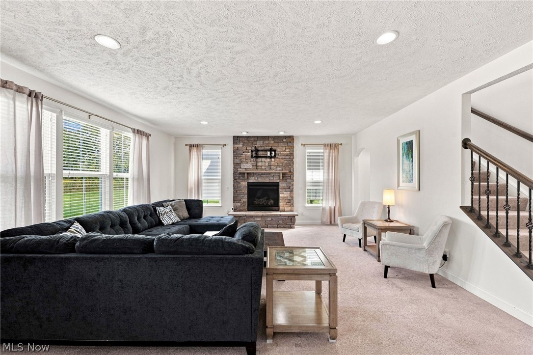 38482 Deepdale Court Avon OH 44011