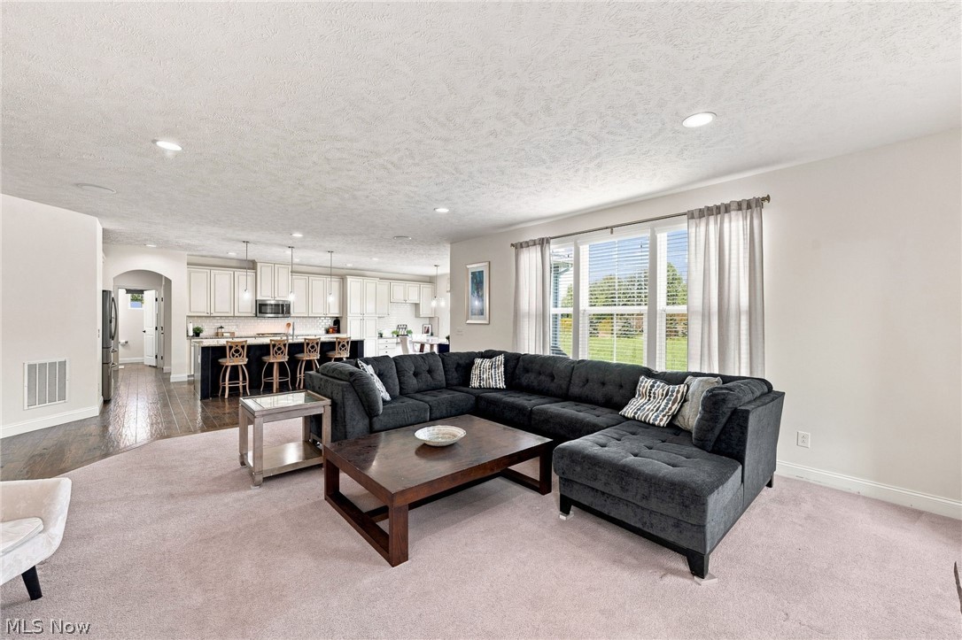 38482 Deepdale Court Avon OH 44011