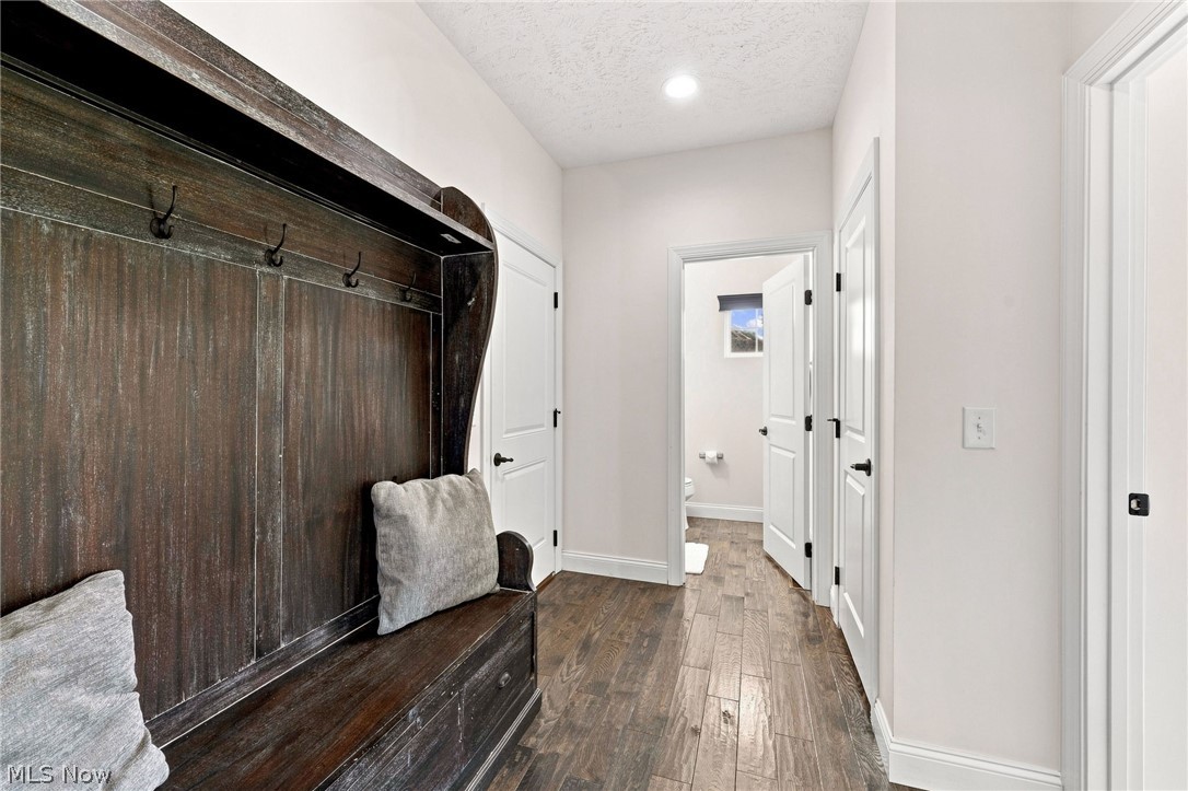 38482 Deepdale Court Avon OH 44011