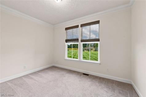 38482 Deepdale Court Avon OH 44011