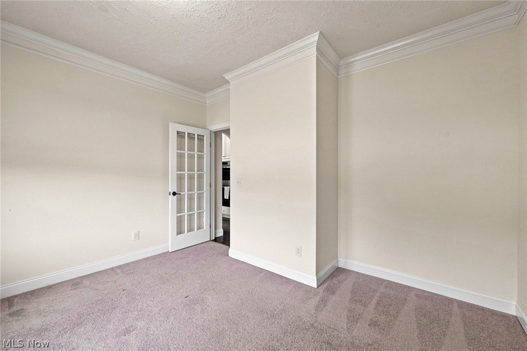 38482 Deepdale Court Avon OH 44011