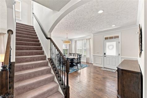 38482 Deepdale Court Avon OH 44011