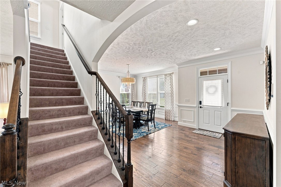 38482 Deepdale Court Avon OH 44011