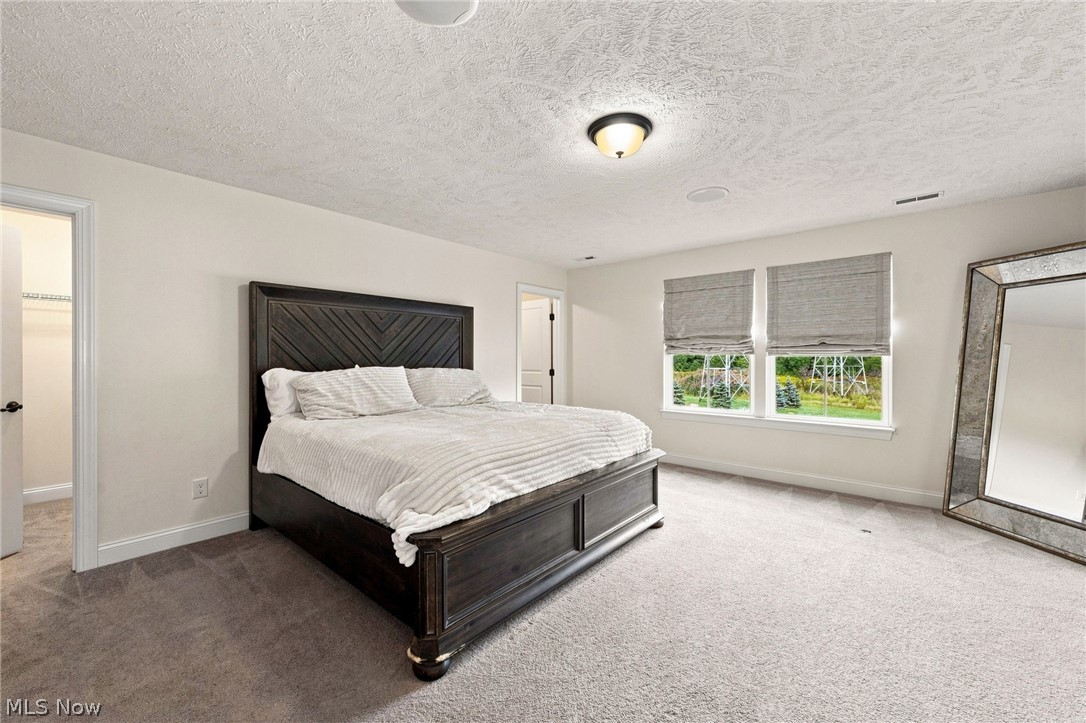 38482 Deepdale Court Avon OH 44011
