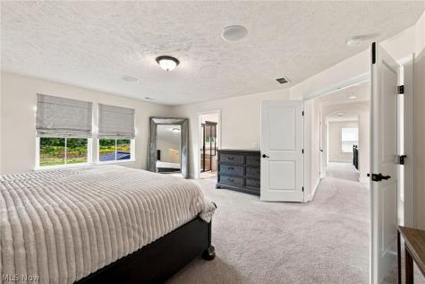 38482 Deepdale Court Avon OH 44011