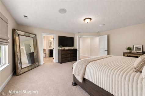 38482 Deepdale Court Avon OH 44011