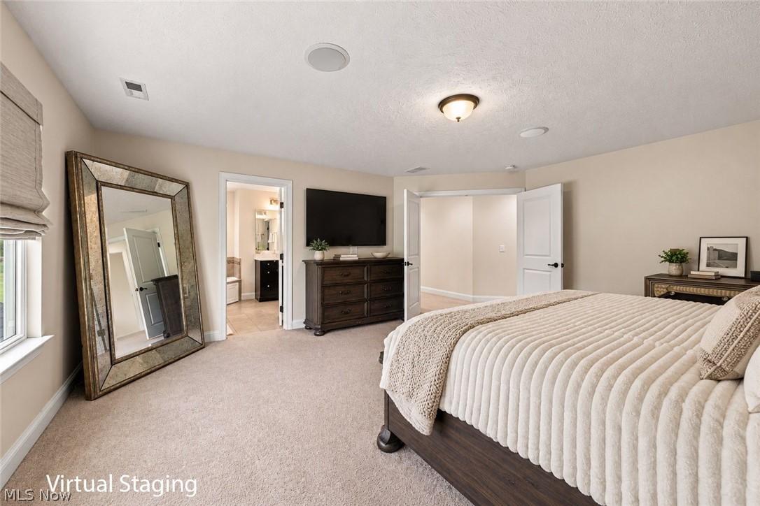 38482 Deepdale Court Avon OH 44011