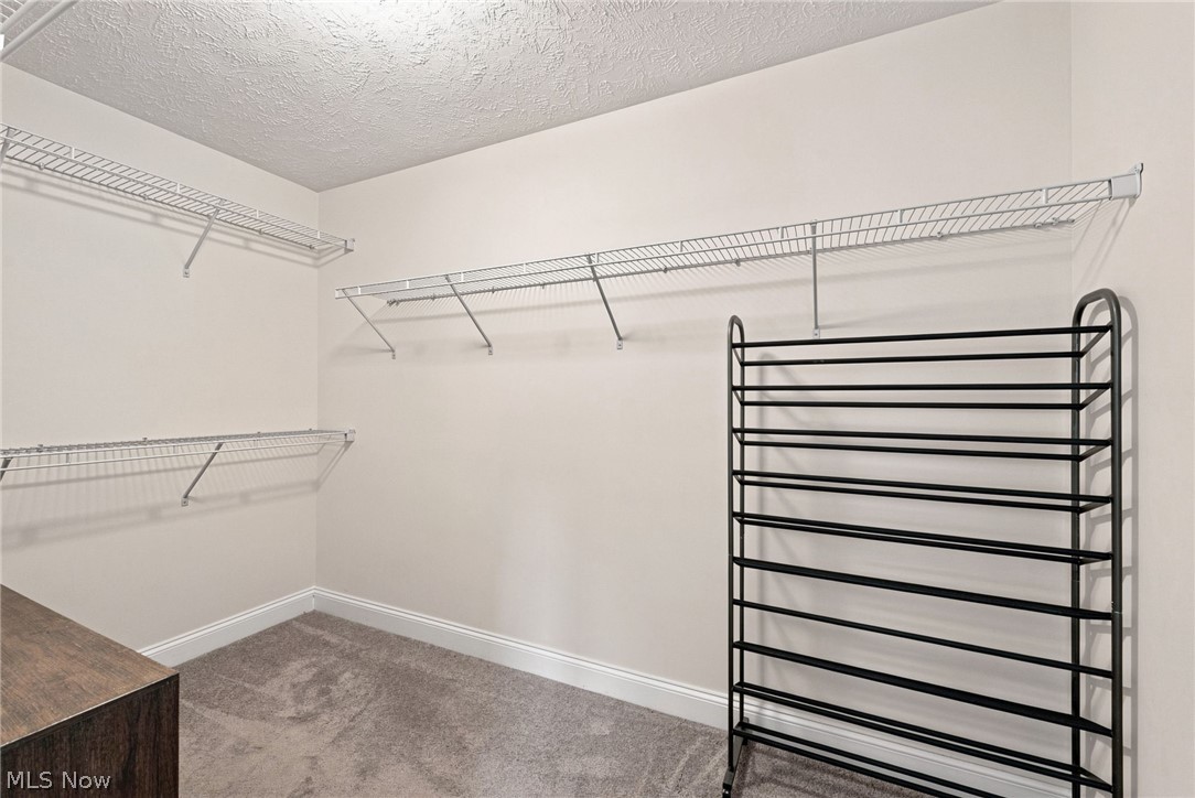 38482 Deepdale Court Avon OH 44011