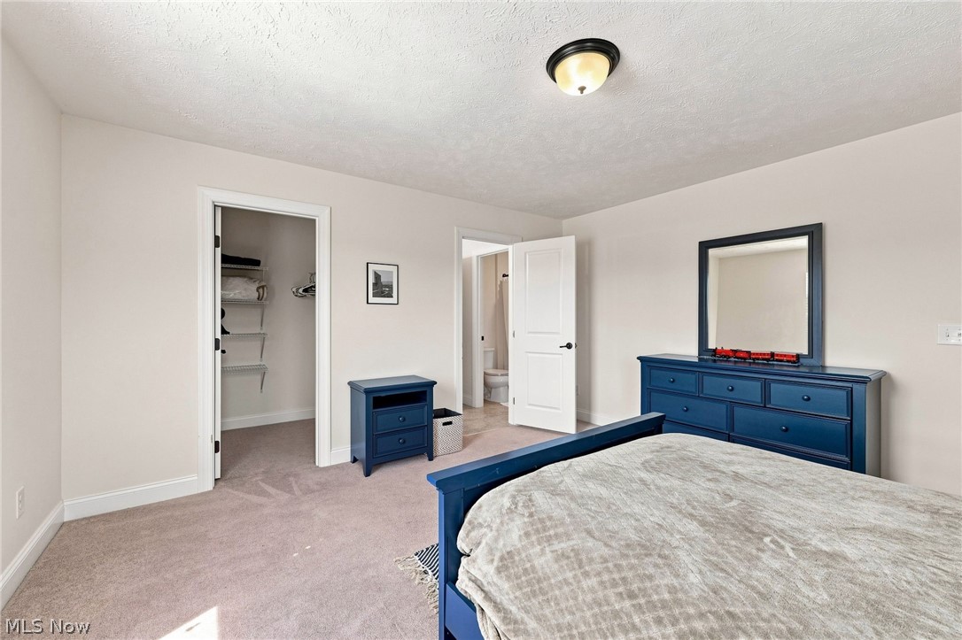 38482 Deepdale Court Avon OH 44011