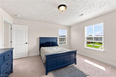 38482 Deepdale Court Avon OH 44011
