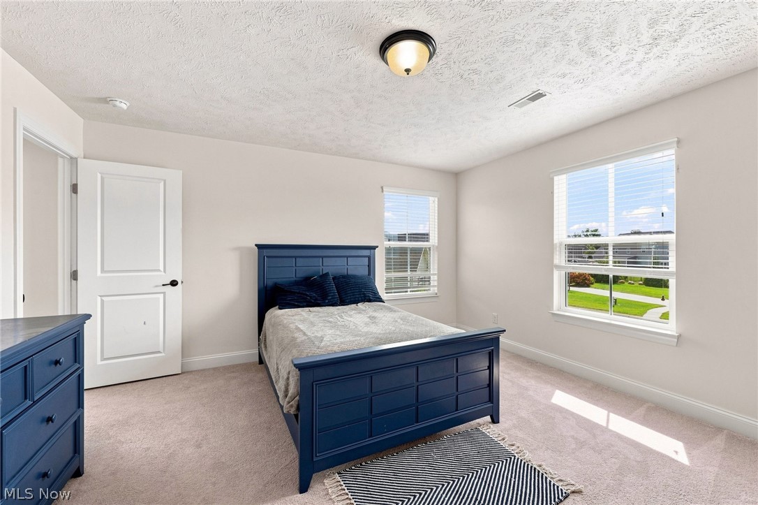 38482 Deepdale Court Avon OH 44011