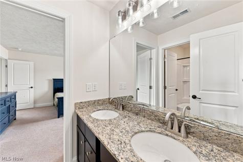 38482 Deepdale Court Avon OH 44011