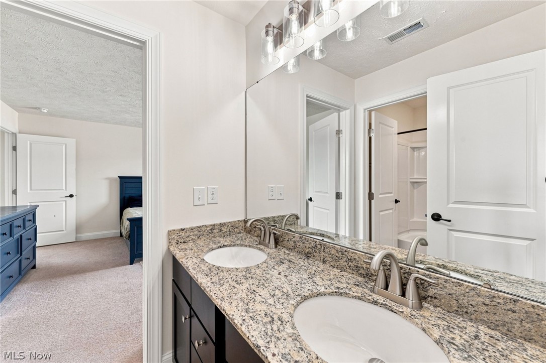 38482 Deepdale Court Avon OH 44011