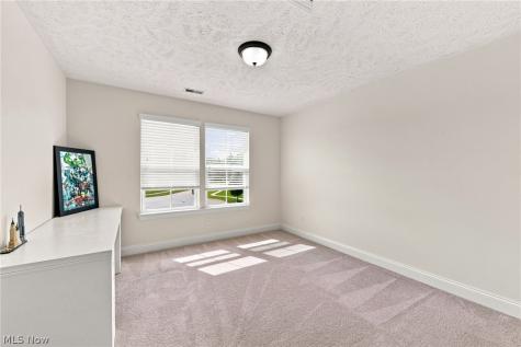 38482 Deepdale Court Avon OH 44011