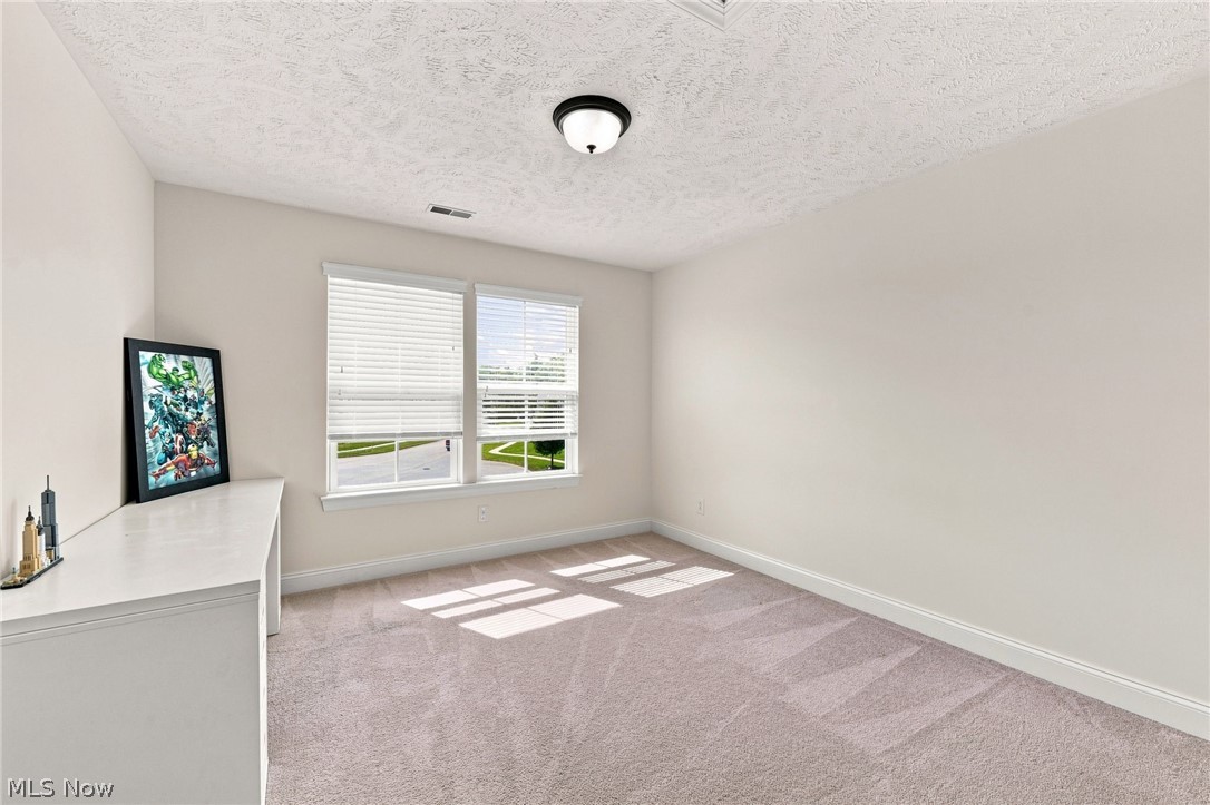 38482 Deepdale Court Avon OH 44011