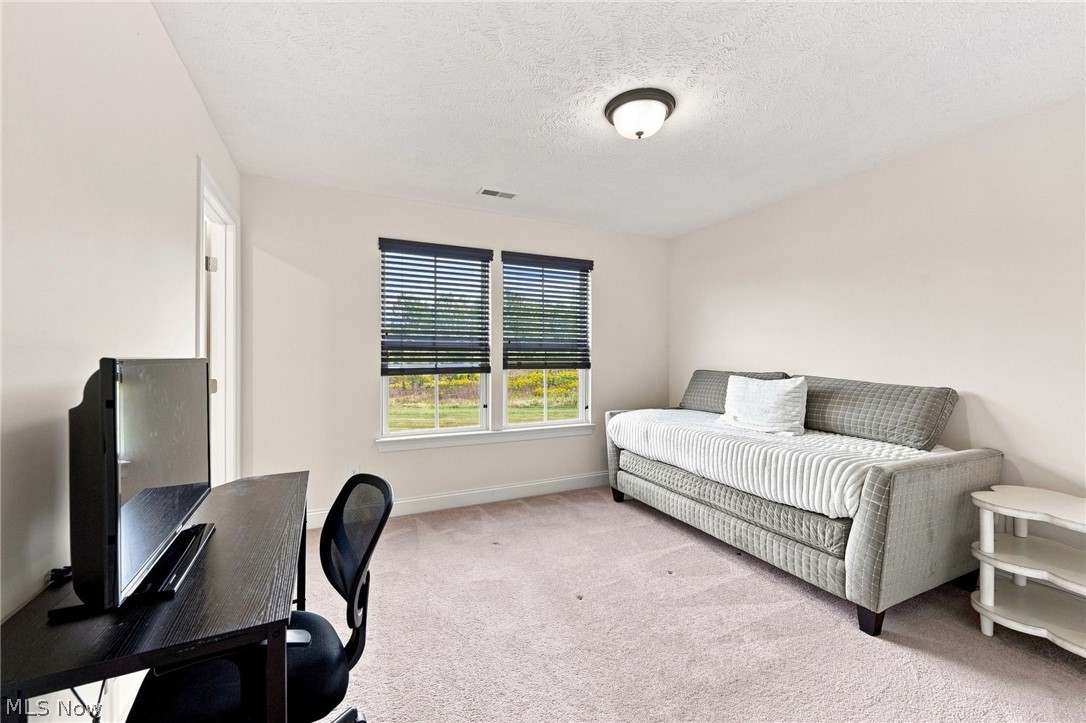 38482 Deepdale Court Avon OH 44011