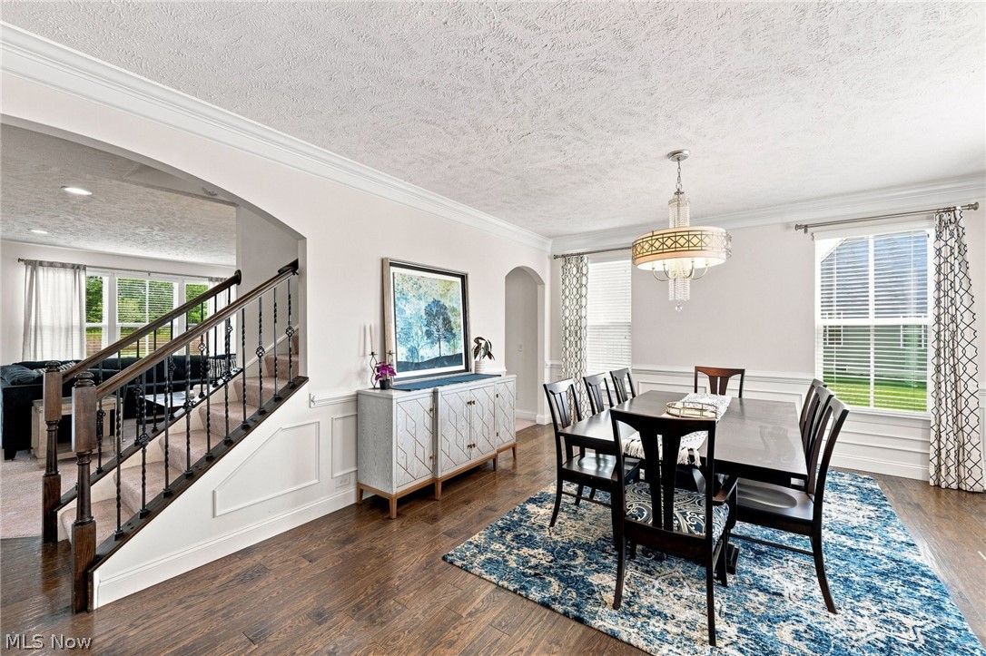 38482 Deepdale Court Avon OH 44011