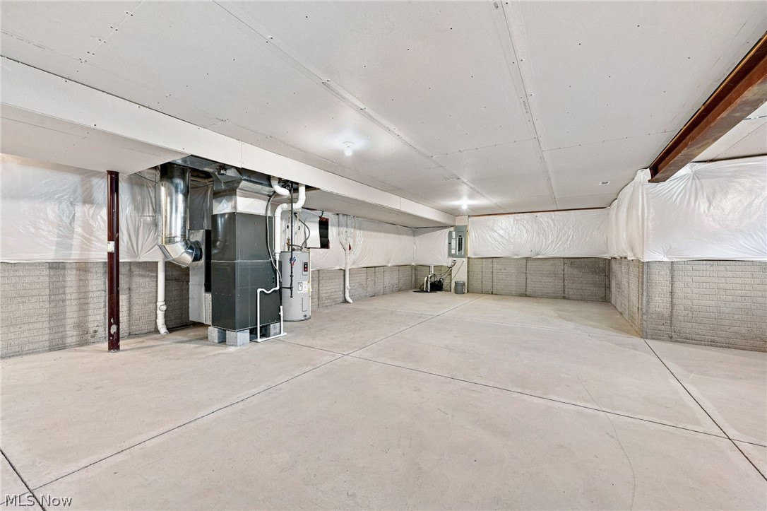 38482 Deepdale Court Avon OH 44011