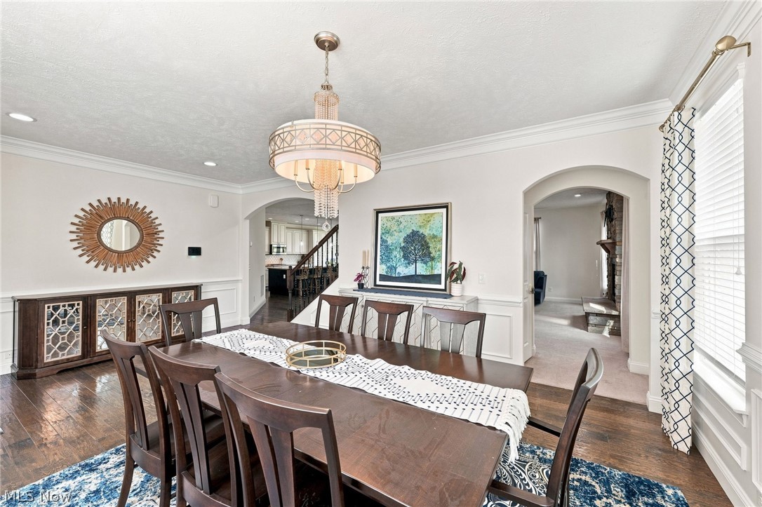 38482 Deepdale Court Avon OH 44011