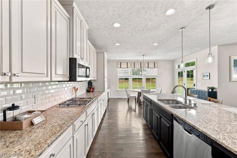 38482 Deepdale Court Avon OH 44011