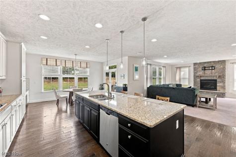 38482 Deepdale Court Avon OH 44011