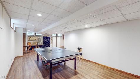 37173 Oneill Drive Solon OH 44139