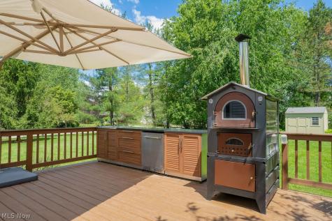 37173 Oneill Drive Solon OH 44139