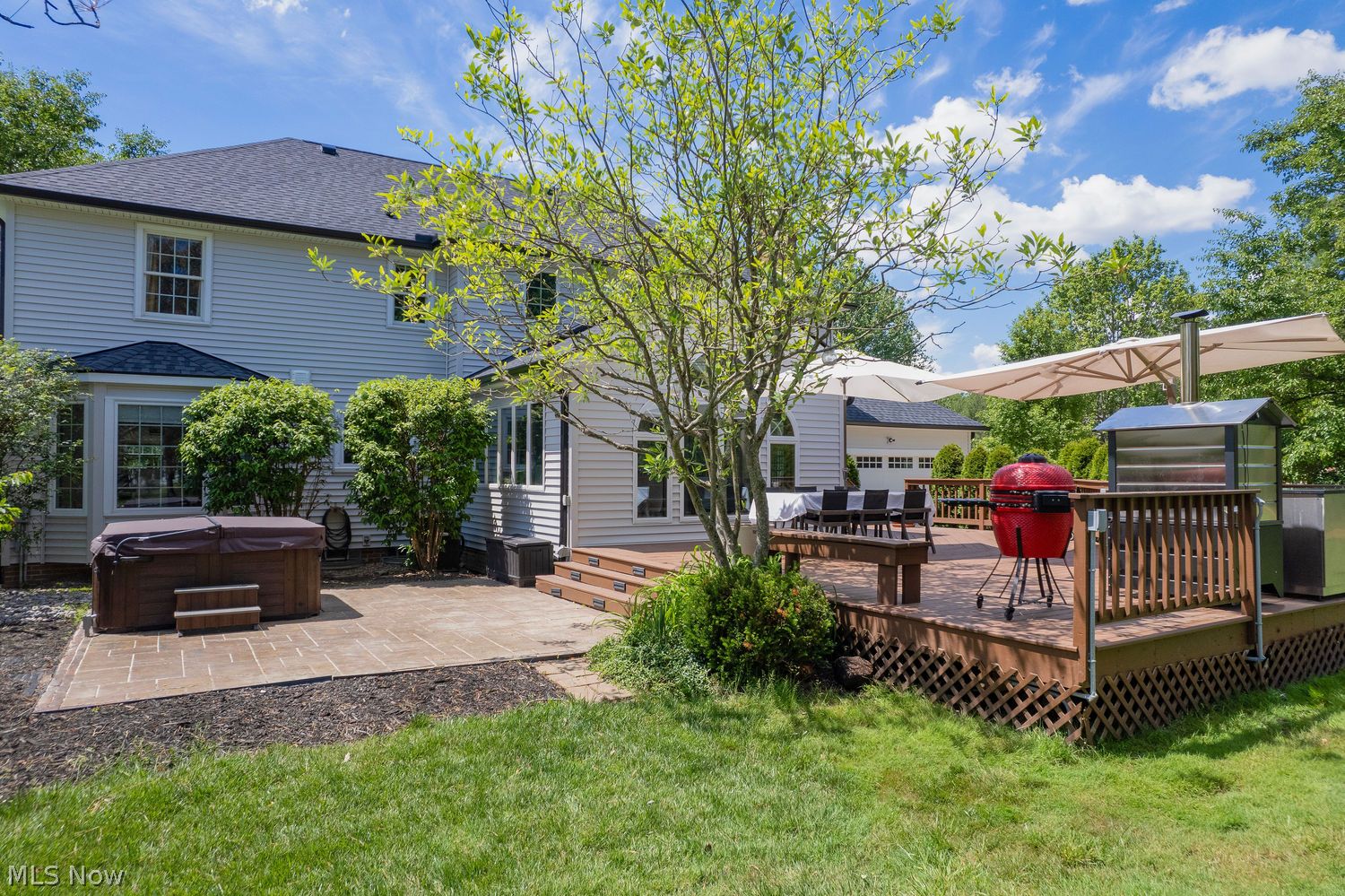 37173 Oneill Drive Solon OH 44139