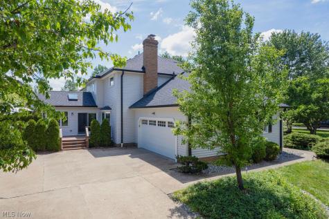 37173 Oneill Drive Solon OH 44139