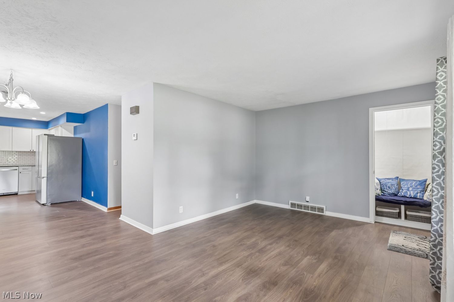 4442 Orchard Dale Drive NW Canton OH 44709