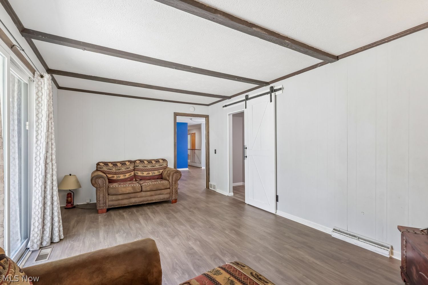 4442 Orchard Dale Drive NW Canton OH 44709