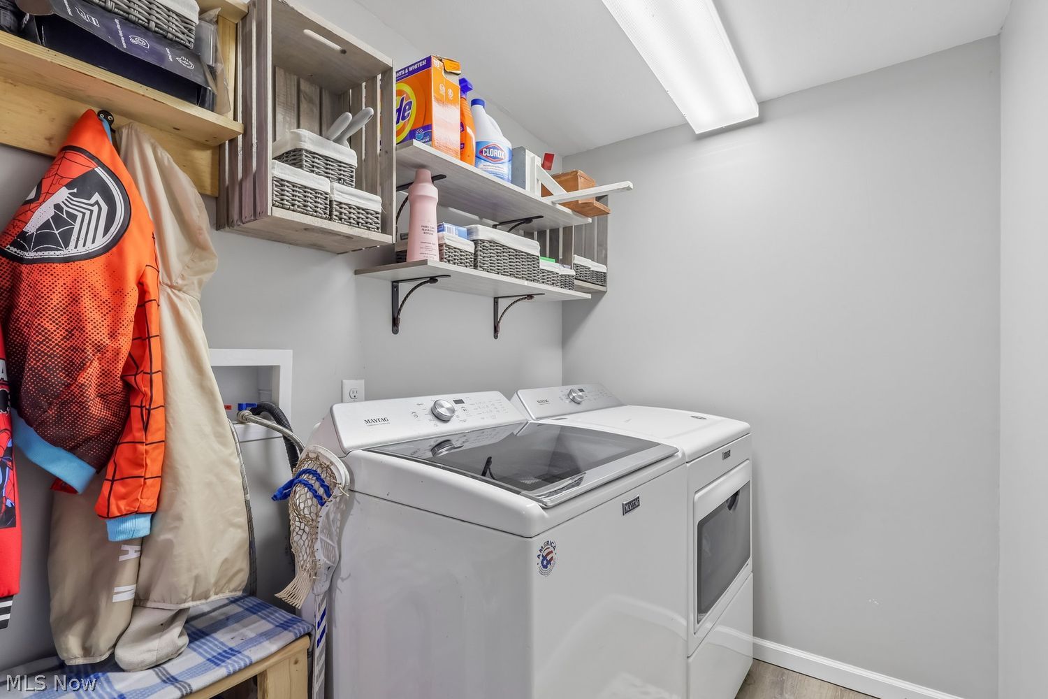 4442 Orchard Dale Drive NW Canton OH 44709