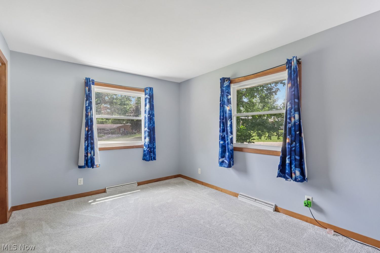 4442 Orchard Dale Drive NW Canton OH 44709