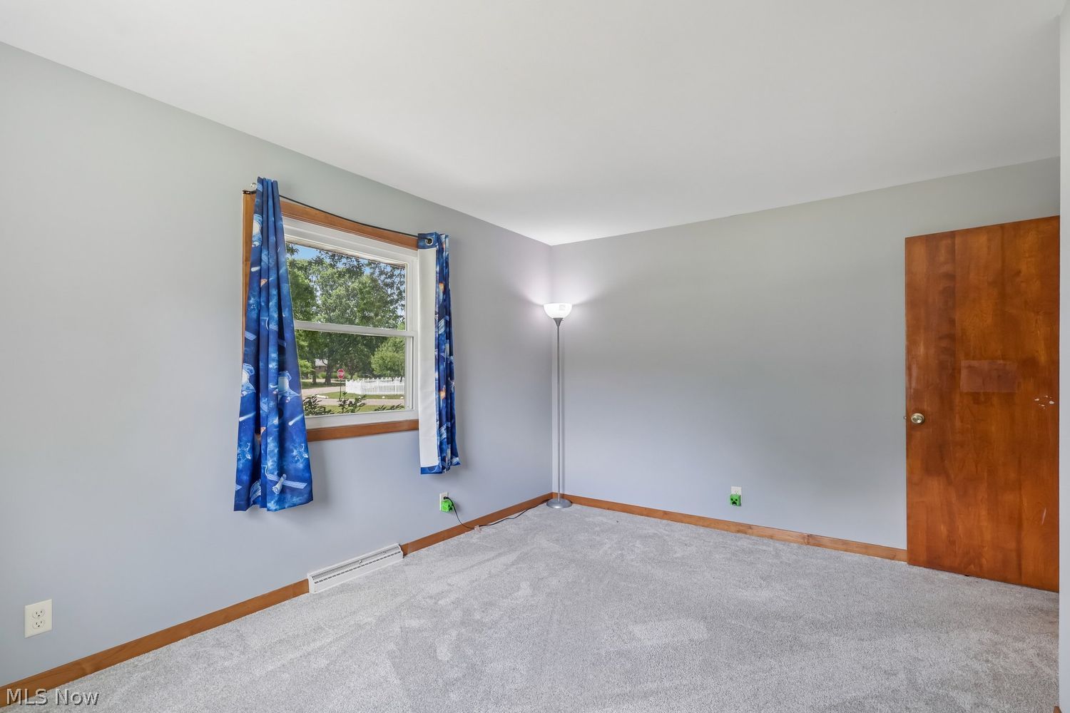 4442 Orchard Dale Drive NW Canton OH 44709