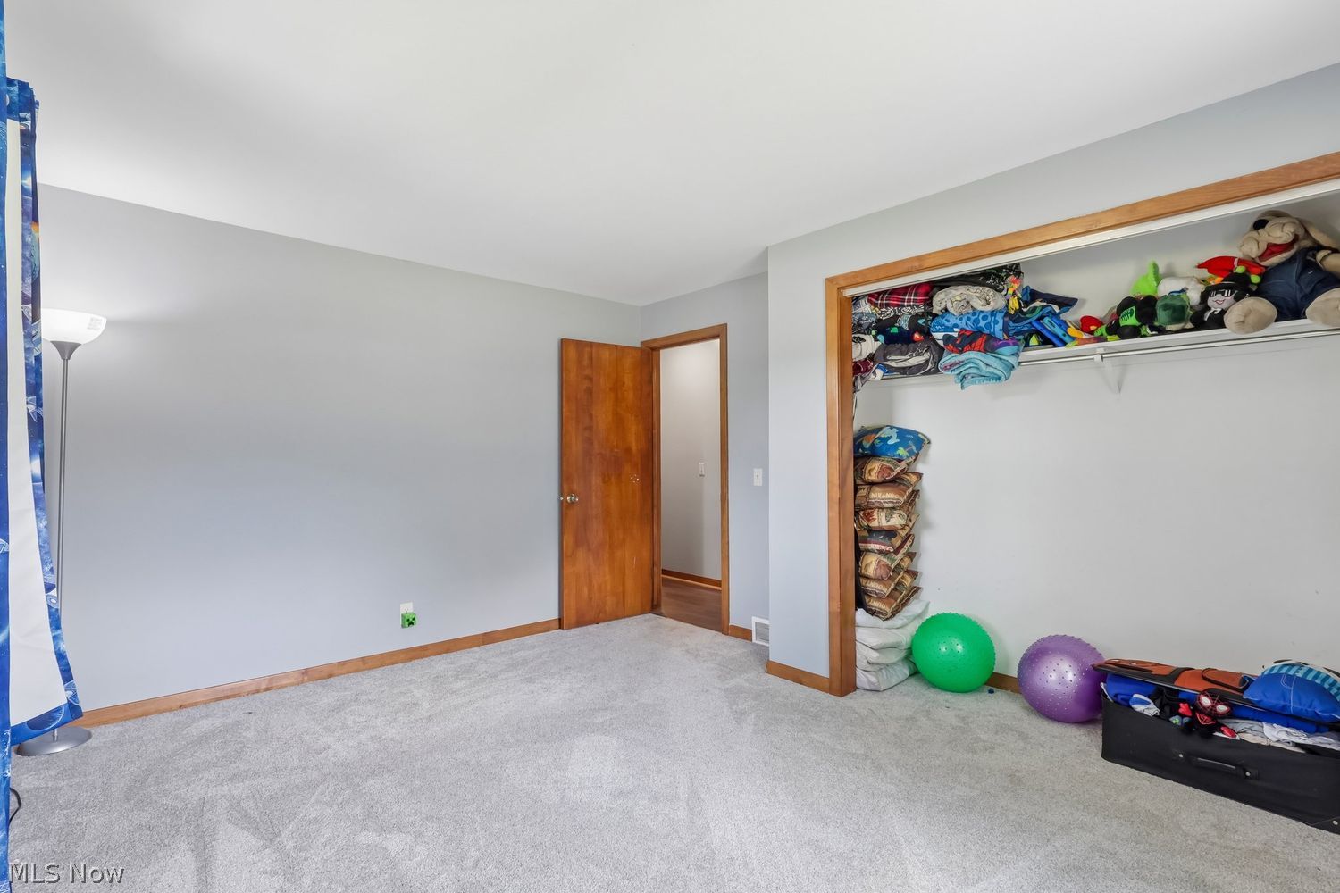 4442 Orchard Dale Drive NW Canton OH 44709