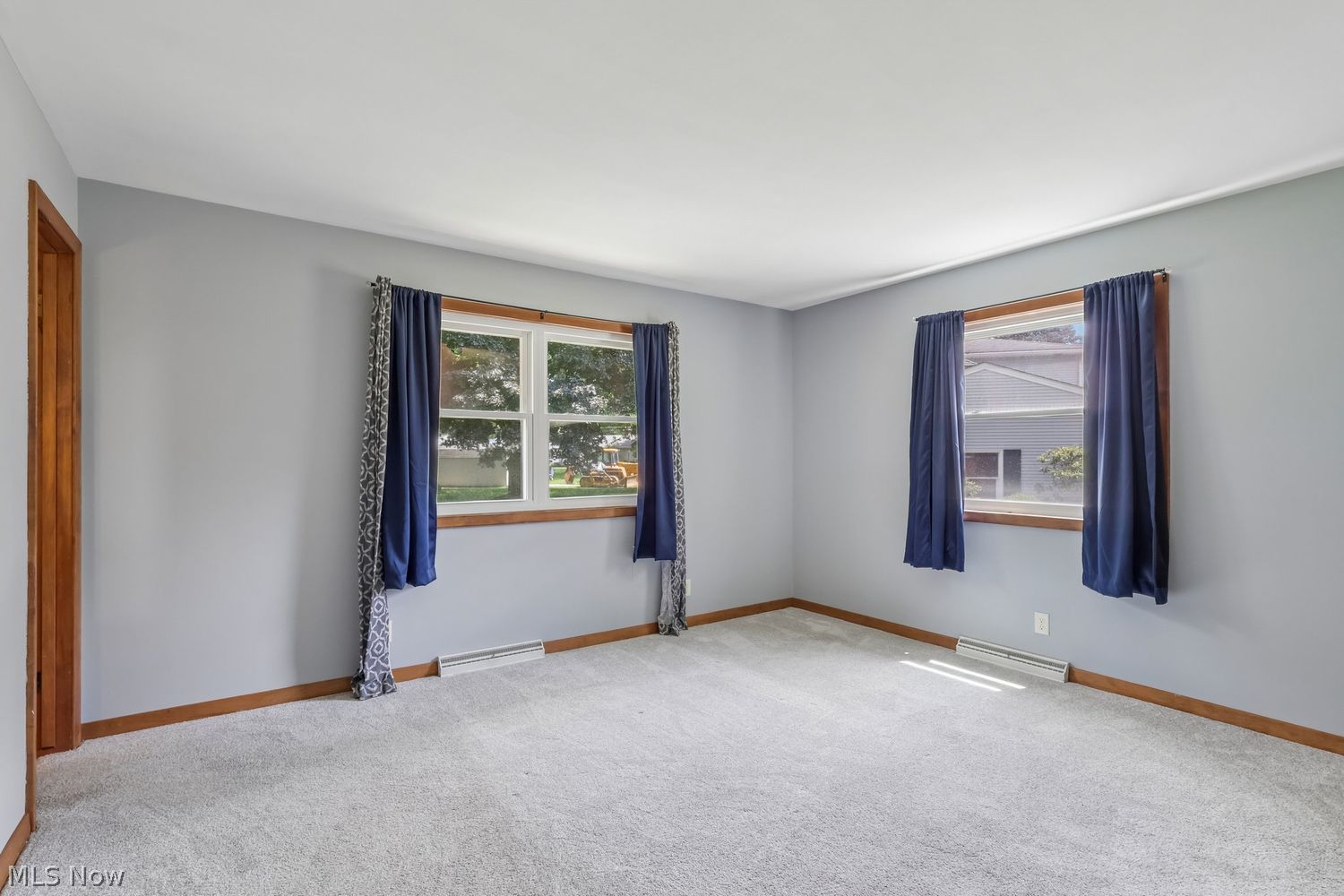 4442 Orchard Dale Drive NW Canton OH 44709