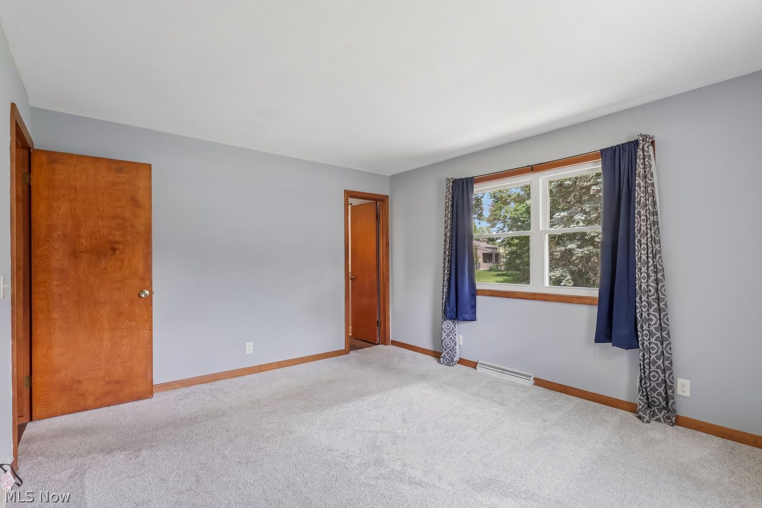 4442 Orchard Dale Drive NW Canton OH 44709