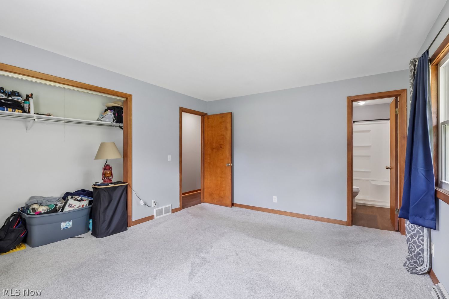 4442 Orchard Dale Drive NW Canton OH 44709