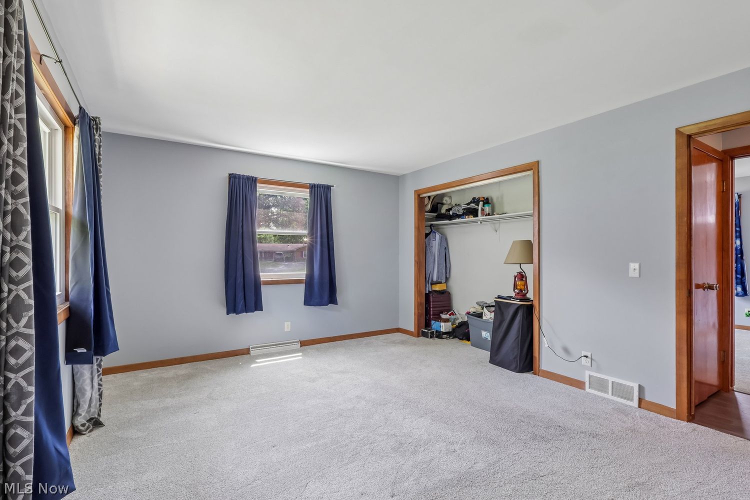 4442 Orchard Dale Drive NW Canton OH 44709