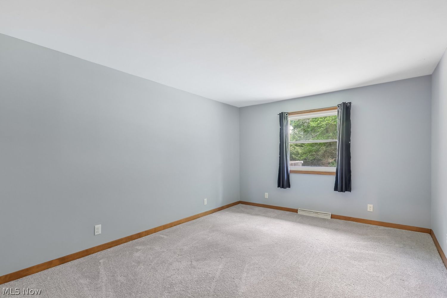 4442 Orchard Dale Drive NW Canton OH 44709